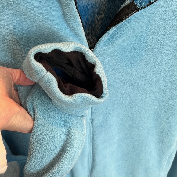 Mountain Hardwear women size Large - Picture 4 of 10